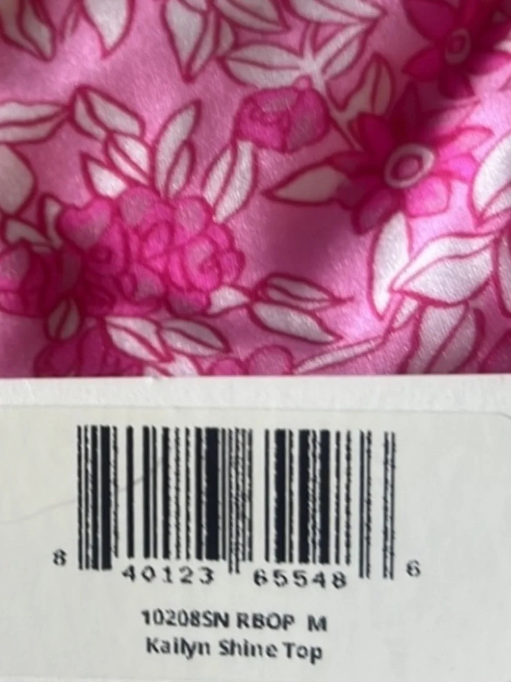 Frankies Bikinis frankie’s kailyn